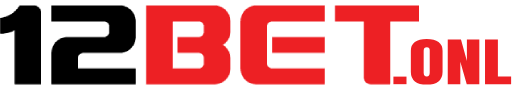 12BET🎖️ Link Vào 12BET.COM Số 1 Châu Á – Cá Cược 12 BET +100k