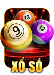 12BET 🎖️ Link Vào Trang Chủ 12BET.COM Mới Nhất Không Bị Chặn 7 Xổ số 12BET